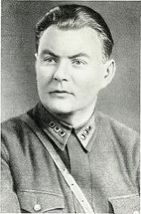 Софронов Анатолий Владимирович