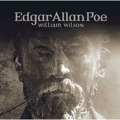 Edgar Allan Poe, Folge 32: William Wilson — Эдгар Аллан По