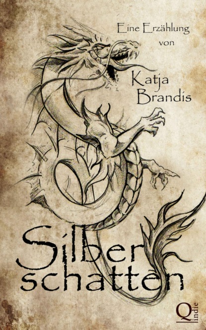 Silberschatten — Катя Брандис