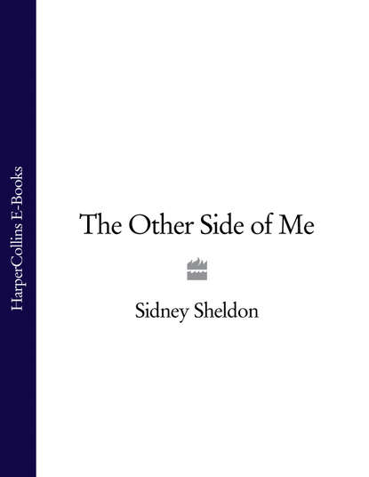 The Other Side of Me — Сидни Шелдон