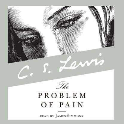Problem of Pain — Клайв Стейплз Льюис